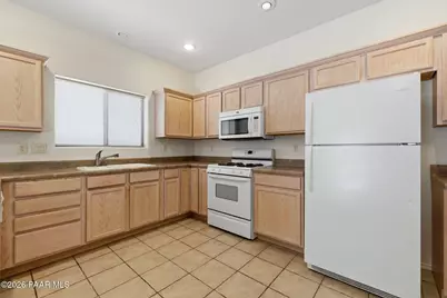 [Address not provided], Prescott, AZ 86301 - Photo 10