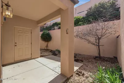 [Address not provided], Prescott, AZ 86301 - Photo 20