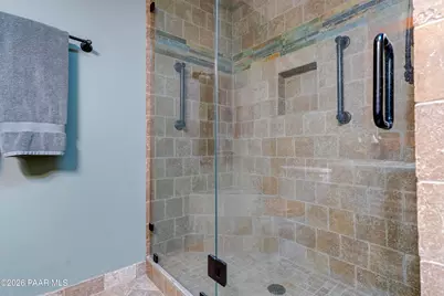 1773 Timberlane, Prescott, AZ 86305 - Photo 18