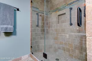 1773 Timberlane, Prescott, AZ 86305 - Photo 18