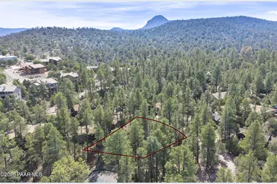 1773 Timberlane, Prescott, AZ 86305 - Photo 28