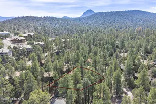 1773 Timberlane, Prescott, AZ 86305 - Photo 28