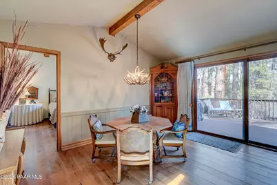 1773 Timberlane, Prescott, AZ 86305 - Photo 10