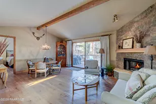 1773 Timberlane, Prescott, AZ 86305 - Photo 8