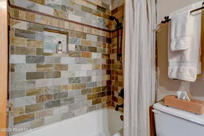 1773 Timberlane, Prescott, AZ 86305 - Photo 14