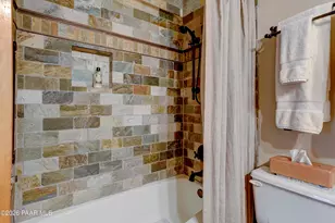 1773 Timberlane, Prescott, AZ 86305 - Photo 14