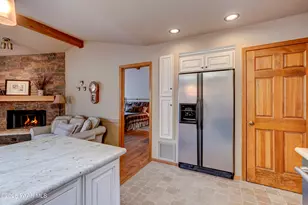 1773 Timberlane, Prescott, AZ 86305 - Photo 6