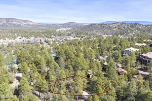 1773 Timberlane, Prescott, AZ 86305 - Photo 30