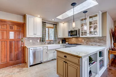 1773 Timberlane, Prescott, AZ 86305 - Photo 4
