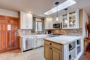 1773 Timberlane, Prescott, AZ 86305 - Photo 4