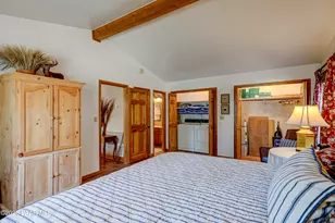 1773 Timberlane, Prescott, AZ 86305 - Photo 12