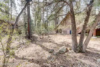 1773 Timberlane, Prescott, AZ 86305 - Photo 24