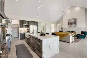 15090 N Meander Mountain Way, Prescott, AZ 86305 - Photo 18