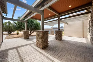 15090 N Meander Mountain Way, Prescott, AZ 86305 - Photo 6