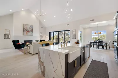15090 N Meander Mountain Way, Prescott, AZ 86305 - Photo 26