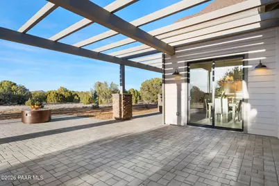 15090 N Meander Mountain Way, Prescott, AZ 86305 - Photo 62