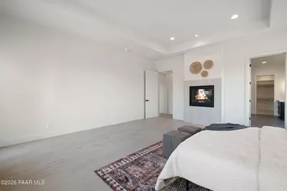 15090 N Meander Mountain Way, Prescott, AZ 86305 - Photo 40