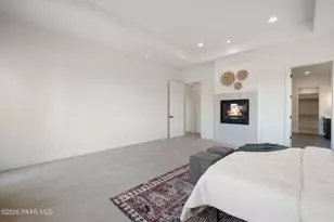 15090 N Meander Mountain Way, Prescott, AZ 86305 - Photo 40