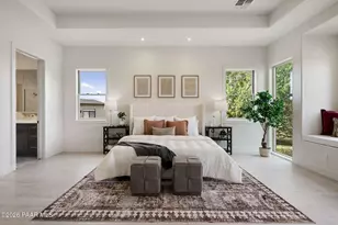 15090 N Meander Mountain Way, Prescott, AZ 86305 - Photo 38