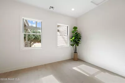 15090 N Meander Mountain Way, Prescott, AZ 86305 - Photo 32