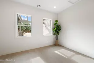 15090 N Meander Mountain Way, Prescott, AZ 86305 - Photo 32