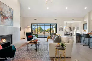 15090 N Meander Mountain Way, Prescott, AZ 86305 - Photo 10