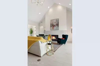 15090 N Meander Mountain Way, Prescott, AZ 86305 - Photo 12