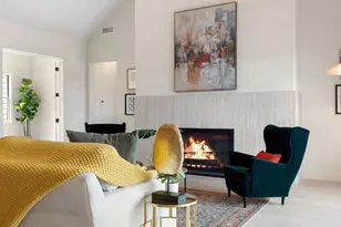 15090 N Meander Mountain Way, Prescott, AZ 86305 - Photo 12