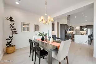 15090 N Meander Mountain Way, Prescott, AZ 86305 - Photo 30