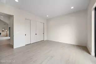 15090 N Meander Mountain Way, Prescott, AZ 86305 - Photo 50