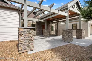 15090 N Meander Mountain Way, Prescott, AZ 86305 - Photo 4