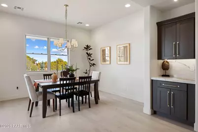 15090 N Meander Mountain Way, Prescott, AZ 86305 - Photo 28