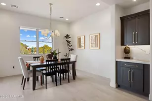 15090 N Meander Mountain Way, Prescott, AZ 86305 - Photo 28