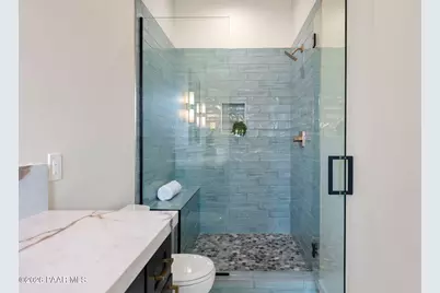 15090 N Meander Mountain Way, Prescott, AZ 86305 - Photo 52