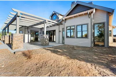 15090 N Meander Mountain Way, Prescott, AZ 86305 - Photo 64