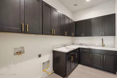 15090 N Meander Mountain Way, Prescott, AZ 86305 - Photo 58