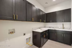 15090 N Meander Mountain Way, Prescott, AZ 86305 - Photo 58