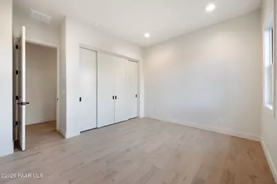 15090 N Meander Mountain Way, Prescott, AZ 86305 - Photo 56