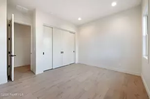 15090 N Meander Mountain Way, Prescott, AZ 86305 - Photo 56