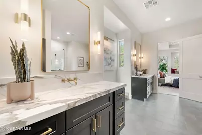 15090 N Meander Mountain Way, Prescott, AZ 86305 - Photo 46