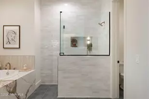 15090 N Meander Mountain Way, Prescott, AZ 86305 - Photo 34