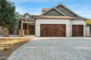 15090 N Meander Mountain Way, Prescott, AZ 86305 - Photo 2