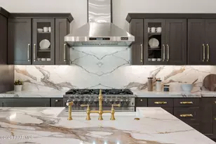 15090 N Meander Mountain Way, Prescott, AZ 86305 - Photo 22