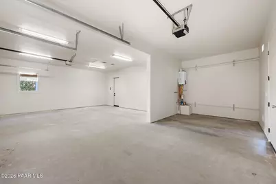 15090 N Meander Mountain Way, Prescott, AZ 86305 - Photo 60