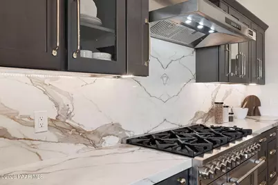 15090 N Meander Mountain Way, Prescott, AZ 86305 - Photo 20