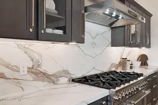 15090 N Meander Mountain Way, Prescott, AZ 86305 - Photo 20