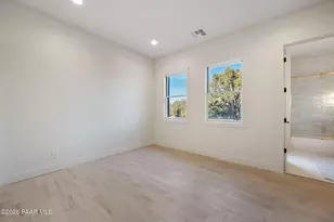 15090 N Meander Mountain Way, Prescott, AZ 86305 - Photo 54