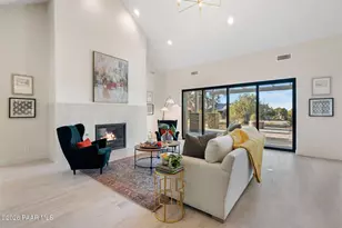 15090 N Meander Mountain Way, Prescott, AZ 86305 - Photo 8