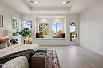 15090 N Meander Mountain Way, Prescott, AZ 86305 - Photo 36