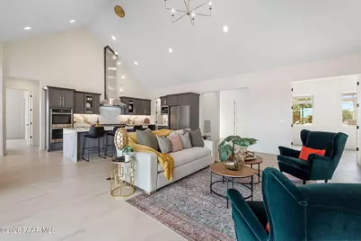 15090 N Meander Mountain Way, Prescott, AZ 86305 - Photo 14